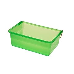 Chicken cage cup for sale  Delivered anywhere in USA 