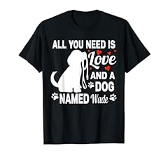 Personalized dog name for sale  Delivered anywhere in UK