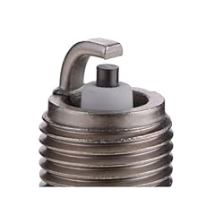 Partcatalog spark plug for sale  Delivered anywhere in USA 