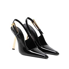 Theshy women slingback for sale  Delivered anywhere in USA 