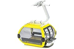 Jaegerndorfer omega cabine d'occasion  Livré partout en France