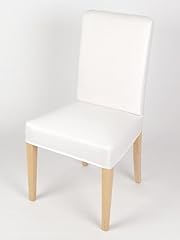 Generic henriksdal chair for sale  Delivered anywhere in USA 