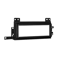 Metra 3042 dash for sale  Delivered anywhere in USA 