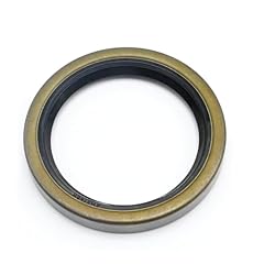 Vikksaer 90310 58003 for sale  Delivered anywhere in USA 