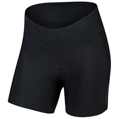 Pearl izumi sugar gebraucht kaufen  Wird an jeden Ort in Deutschland