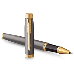 Parker penna roller usato  Spedito ovunque in Italia 