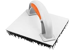 Toolty pvc decorative for sale  Delivered anywhere in UK