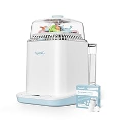 Papablic bottle washer for sale  Delivered anywhere in USA 