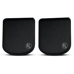 Kovehn ultra thin for sale  Delivered anywhere in USA 