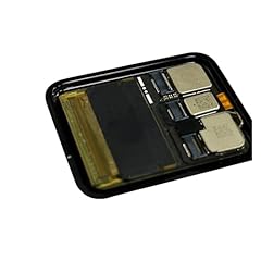 Qyrywx aishanbaihuodian lcd usato  Spedito ovunque in Italia 