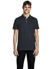 Jack jones jjepaulos d'occasion  Livré partout en France
