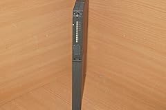Siemens 6es7478 2da01 d'occasion  Livré partout en France