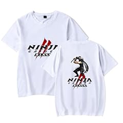 Merch ninja gaiden usato  Spedito ovunque in Italia 