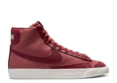 Nike blazer mid for sale  Delivered anywhere in USA 