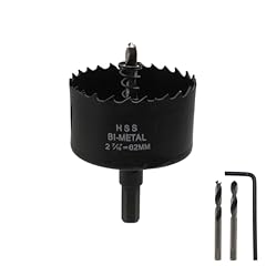 Rannb 62mm dia for sale  Delivered anywhere in USA 