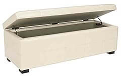 Safavieh hudson collection for sale  Delivered anywhere in USA 