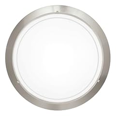 Eglo deckenlampe planet gebraucht kaufen  Wird an jeden Ort in Deutschland