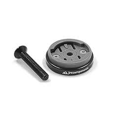Jrc components enkei for sale  Delivered anywhere in USA 
