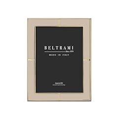 Belcom telaio polvere usato  Spedito ovunque in Italia 