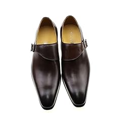 Etzrysyb scarpe uomo usato  Spedito ovunque in Italia 