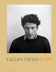 Lucian Freud: A Life for sale  Delivered anywhere in UK
