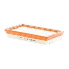 Mann filter 2420 usato  Spedito ovunque in Italia 