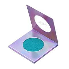 Neve cosmetics lidschatten gebraucht kaufen  Wird an jeden Ort in Deutschland
