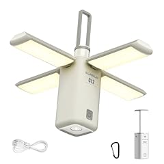 Klarus cl2 lampe d'occasion  Livré partout en France