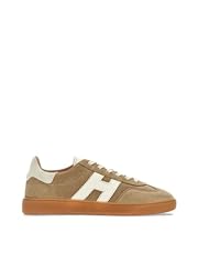 Hogan sneakers cool usato  Spedito ovunque in Italia 