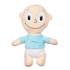 Nickelodeon pets rugrats for sale  Delivered anywhere in USA 