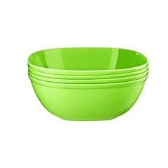 Homeshopa pack green for sale  Delivered anywhere in UK
