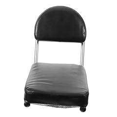 Goohochy coussin siège d'occasion  Livré partout en France