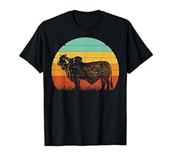 Retro sunset cow for sale  Delivered anywhere in USA 