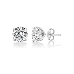 Igi certified carat for sale  Delivered anywhere in USA 