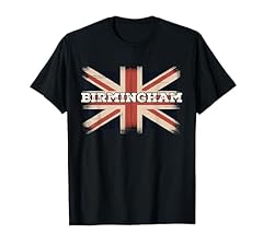 Birmingham city travel for sale  Delivered anywhere in UK