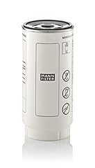 Mann filter 420 gebraucht kaufen  Wird an jeden Ort in Deutschland
