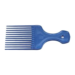 1pc blue salon for sale  Delivered anywhere in USA 