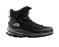 North face vectiv for sale  Delivered anywhere in UK