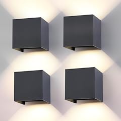 Pezzi applique parete usato  Spedito ovunque in Italia 