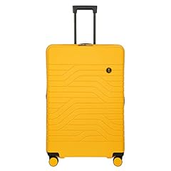 Hard shell large for sale  Delivered anywhere in UK