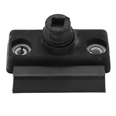 Trunk lid buffer for sale  Delivered anywhere in UK
