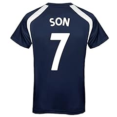 Tottenham hotspur boys for sale  Delivered anywhere in UK