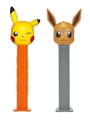 Pez pokemon candy for sale  Delivered anywhere in USA 
