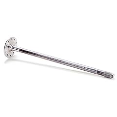 Alloy usa axle for sale  Delivered anywhere in USA 