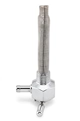 Pingel power flo for sale  Delivered anywhere in USA 
