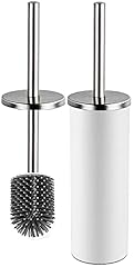 Bingobang toilet brush for sale  Delivered anywhere in UK