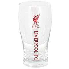 Reds official premier for sale  Delivered anywhere in UK