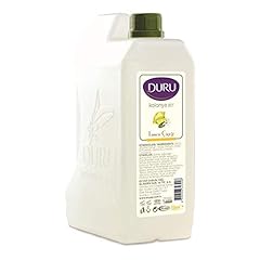 Duru cologne lemon for sale  Delivered anywhere in UK