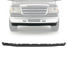 Kuafu front bumper for sale  Delivered anywhere in USA 