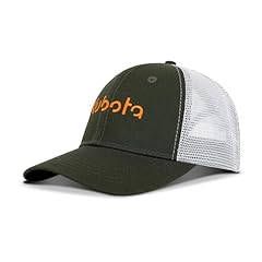 Embroidered hat mens for sale  Delivered anywhere in USA 